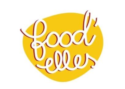Food'elles Food'elles
